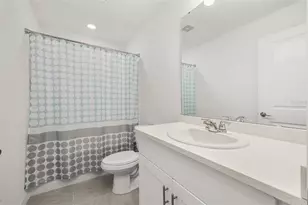 3575 Landing Net Dr, Kissimmee, FL 34746 - Photo 26