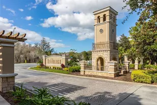 3575 Landing Net Dr, Kissimmee, FL 34746 - Photo 32