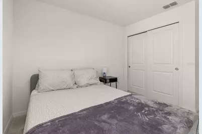 3575 Landing Net Drive, Kissimmee, FL 34746 - Photo 24