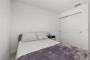 3575 Landing Net Dr, Kissimmee, FL 34746 - Photo 24