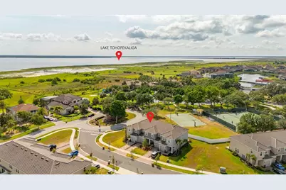3575 Landing Net Drive, Kissimmee, FL 34746 - Photo 30