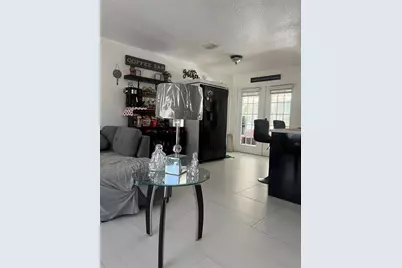 3430 Hawkin Drive, Kissimmee, FL 34746 - Photo 18