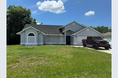 3430 Hawkin Drive, Kissimmee, FL 34746 - Photo 2