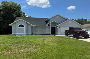 3430 Hawkin Dr, Kissimmee, FL 34746 - Photo 2