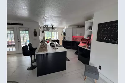 3430 Hawkin Drive, Kissimmee, FL 34746 - Photo 10