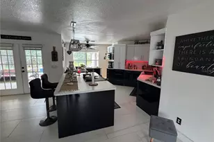 3430 Hawkin Dr, Kissimmee, FL 34746 - Photo 10