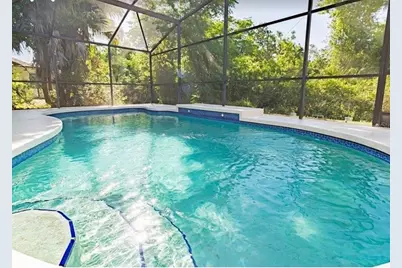 3430 Hawkin Drive, Kissimmee, FL 34746 - Photo 30