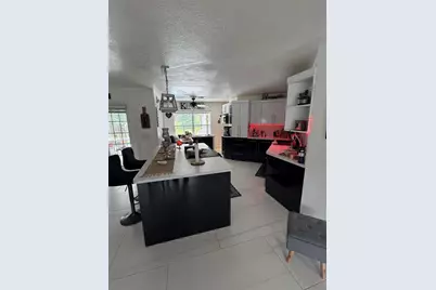 3430 Hawkin Drive, Kissimmee, FL 34746 - Photo 14