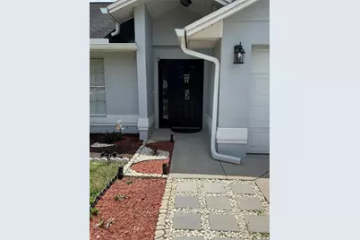 3430 Hawkin Drive, Kissimmee, FL 34746 - Photo 4