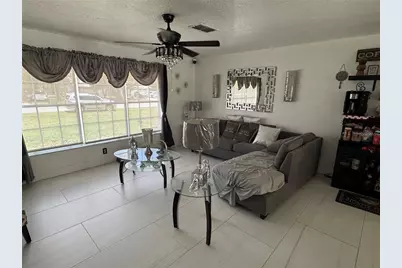 3430 Hawkin Drive, Kissimmee, FL 34746 - Photo 16