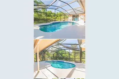 3430 Hawkin Drive, Kissimmee, FL 34746 - Photo 32