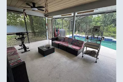 3430 Hawkin Drive, Kissimmee, FL 34746 - Photo 28