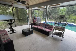 3430 Hawkin Dr, Kissimmee, FL 34746 - Photo 28