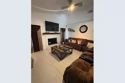3430 Hawkin Drive, Kissimmee, FL 34746 - Photo 20