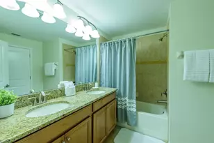 4821 Brier Rose Ln, Kissimmee, FL 34746 - Photo 20