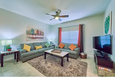 4821 Brier Rose Lane, Kissimmee, FL 34746 - Photo 6