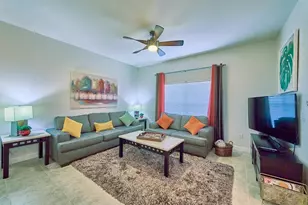 4821 Brier Rose Ln, Kissimmee, FL 34746 - Photo 6