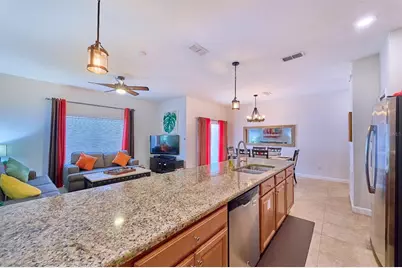 4821 Brier Rose Lane, Kissimmee, FL 34746 - Photo 8