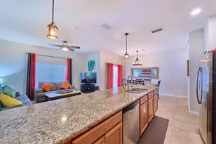 4821 Brier Rose Ln, Kissimmee, FL 34746 - Photo 8