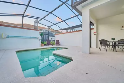 4821 Brier Rose Lane, Kissimmee, FL 34746 - Photo 28