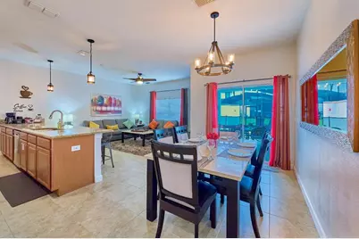 4821 Brier Rose Lane, Kissimmee, FL 34746 - Photo 2