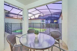 4821 Brier Rose Ln, Kissimmee, FL 34746 - Photo 26