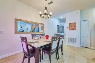 4821 Brier Rose Ln, Kissimmee, FL 34746 - Photo 10