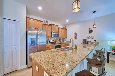 4821 Brier Rose Lane, Kissimmee, FL 34746 - Photo 6