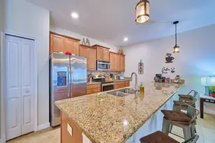 4821 Brier Rose Ln, Kissimmee, FL 34746 - Photo 6