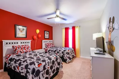 4821 Brier Rose Lane, Kissimmee, FL 34746 - Photo 22