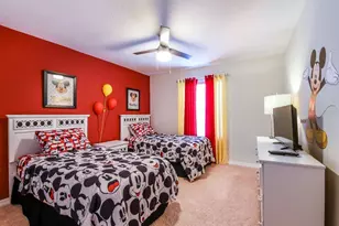 4821 Brier Rose Ln, Kissimmee, FL 34746 - Photo 22