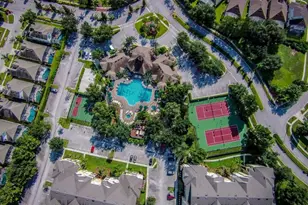 8100 Princess Palm Ln Ln, Kissimmee, FL 34747 - Photo 2