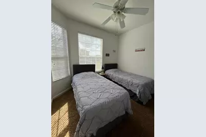 8100 Princess Palm Ln Lane #203, Kissimmee, FL 34747 - Photo 14