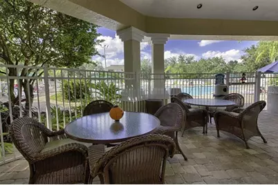 8100 Princess Palm Ln Lane #203, Kissimmee, FL 34747 - Photo 6