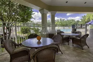 8100 Princess Palm Ln Ln, Kissimmee, FL 34747 - Photo 6