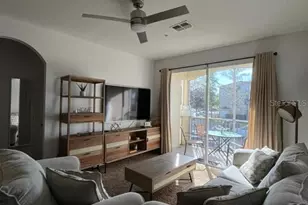 8100 Princess Palm Ln Ln, Kissimmee, FL 34747 - Photo 8