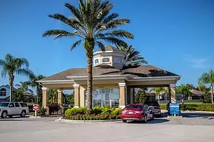 8100 Princess Palm Ln Ln, Kissimmee, FL 34747 - Photo 1
