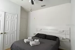 8100 Princess Palm Ln Ln, Kissimmee, FL 34747 - Photo 12