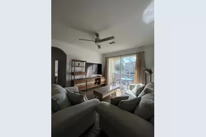 8100 Princess Palm Lane #203, Kissimmee, FL 34747 - Photo 14