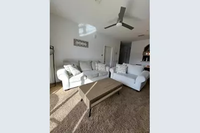 8100 Princess Palm Lane #203, Kissimmee, FL 34747 - Photo 12
