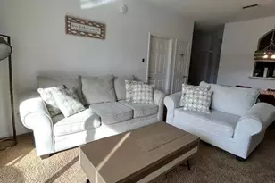 8100 Princess Palm Ln, Kissimmee, FL 34747 - Photo 12