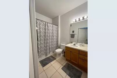 8100 Princess Palm Lane #203, Kissimmee, FL 34747 - Photo 22