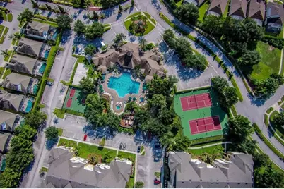 8100 Princess Palm Lane #203, Kissimmee, FL 34747 - Photo 6
