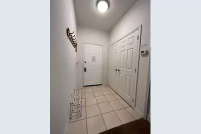 8100 Princess Palm Lane #203, Kissimmee, FL 34747 - Photo 10