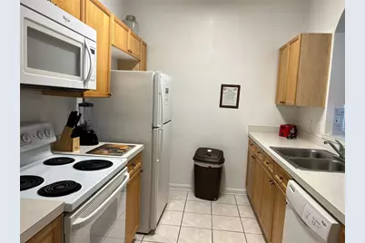 8100 Princess Palm Lane #203, Kissimmee, FL 34747 - Photo 10