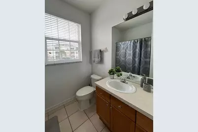 8100 Princess Palm Lane #203, Kissimmee, FL 34747 - Photo 20