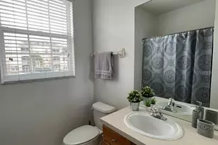 8100 Princess Palm Ln, Kissimmee, FL 34747 - Photo 20