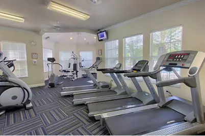 8100 Princess Palm Lane #203, Kissimmee, FL 34747 - Photo 2