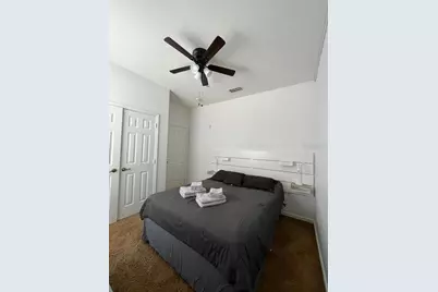 8100 Princess Palm Lane #203, Kissimmee, FL 34747 - Photo 18