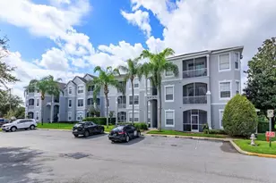 8100 Princess Palm Ln, Kissimmee, FL 34747 - Photo 1